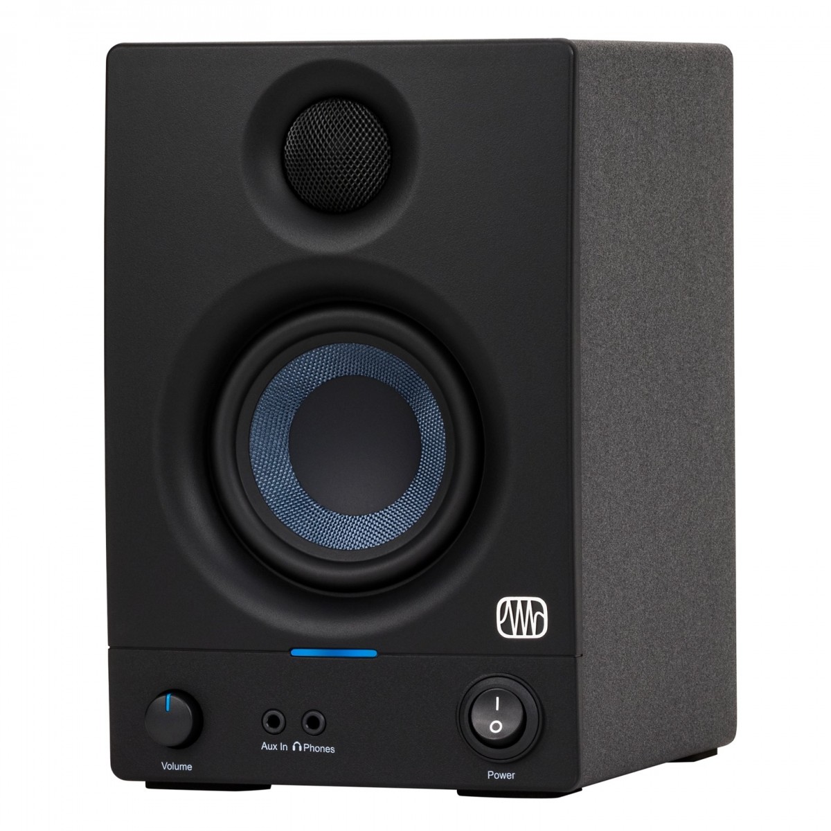 Presonus Eris 3.5 2nd Gen - BimotorDJ